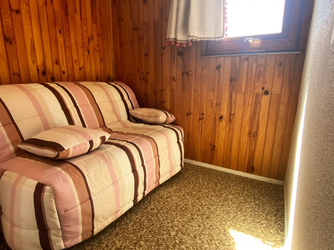 Location de Vacances Besse-et-Saint-Anastaise-Super Besse 104
