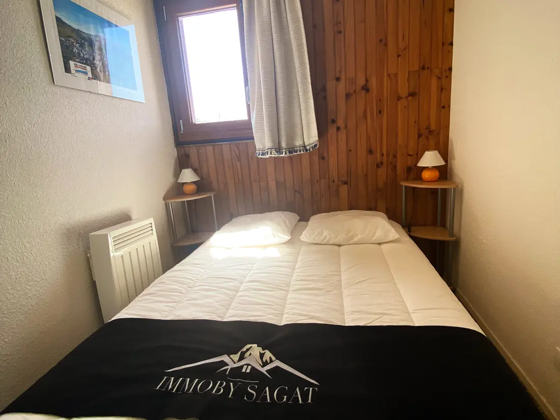 Location de Vacances Besse-et-Saint-Anastaise-Super Besse 104