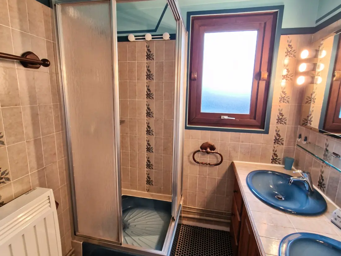Location de Vacances Besse-et-Saint-Anastaise-Super Besse 104