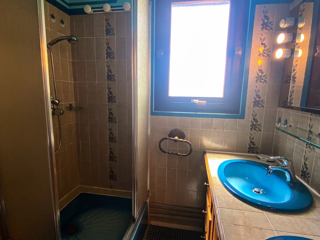 Location de Vacances Besse-et-Saint-Anastaise-Super Besse 104