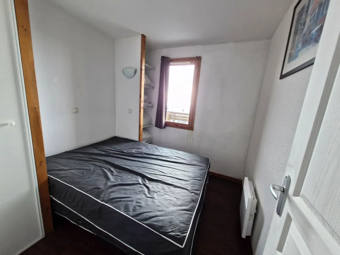 Location de Vacances Besse-et-Saint-Anastaise-Super Besse 105