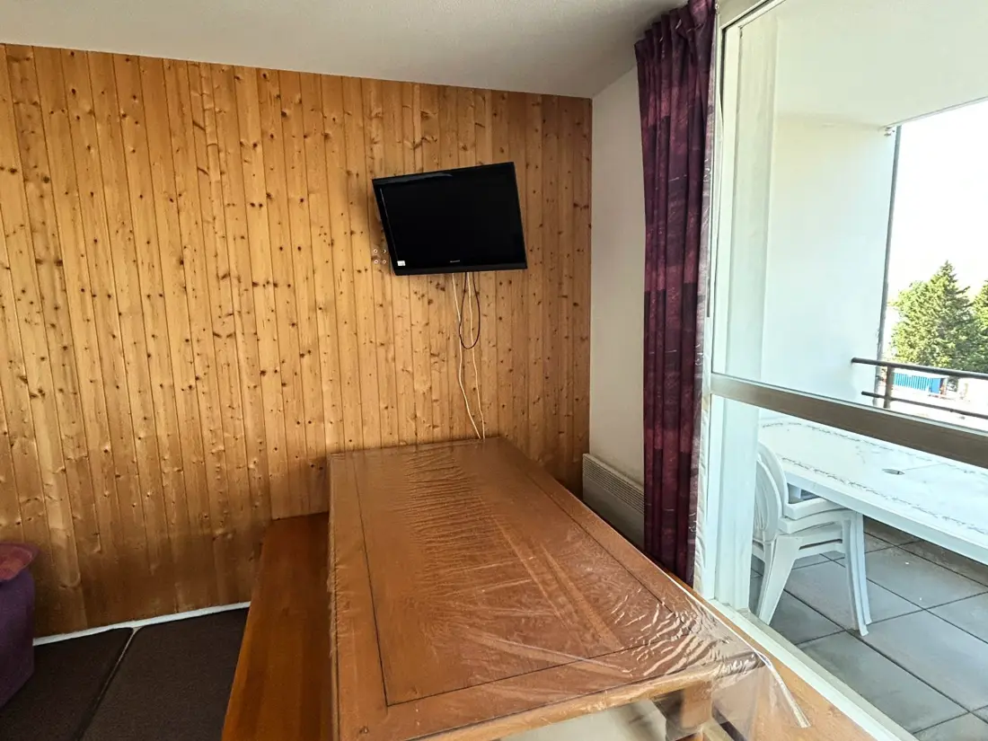 Location de Vacances Besse-et-Saint-Anastaise-Super Besse 110
