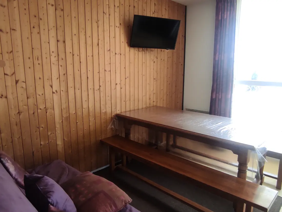 Location de Vacances Besse-et-Saint-Anastaise-Super Besse 110
