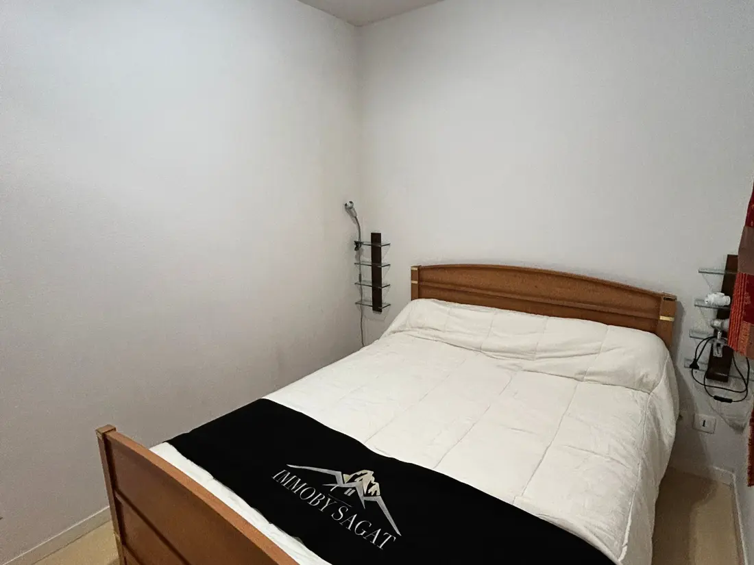 Location de Vacances Besse-et-Saint-Anastaise-Super Besse 110