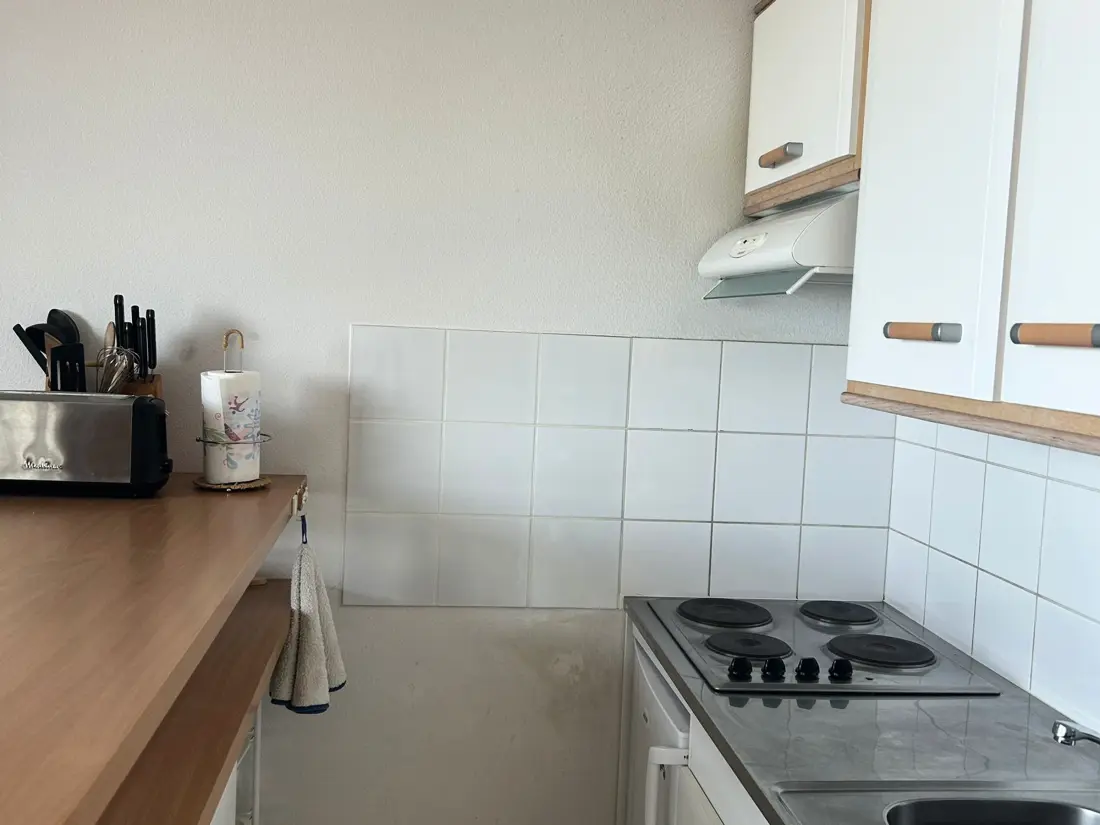 Location de Vacances Besse-et-Saint-Anastaise-Super Besse 110