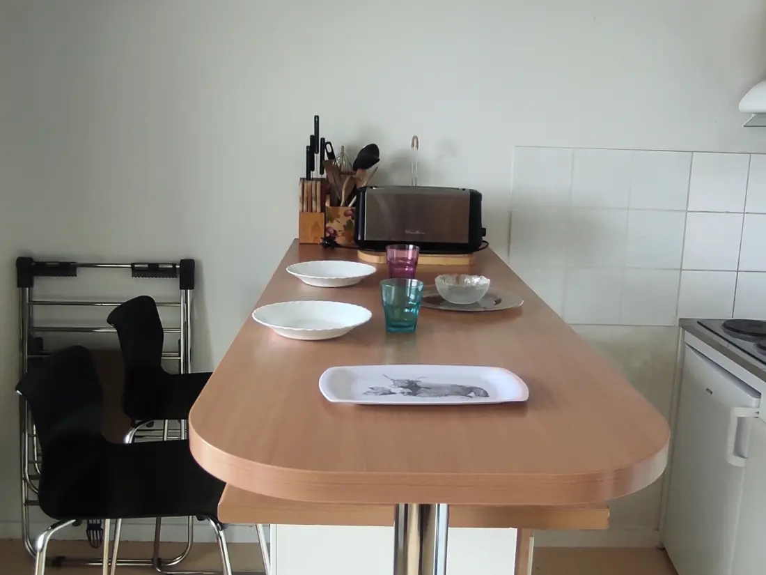 Location de Vacances Besse-et-Saint-Anastaise-Super Besse 110