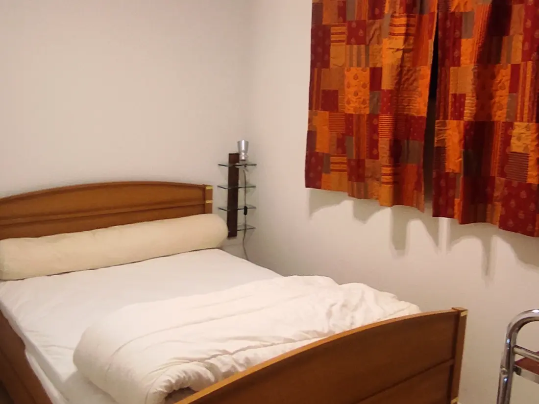 Location de Vacances Besse-et-Saint-Anastaise-Super Besse 110
