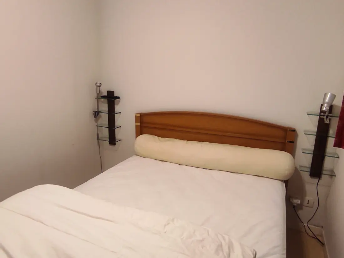 Location de Vacances Besse-et-Saint-Anastaise-Super Besse 110