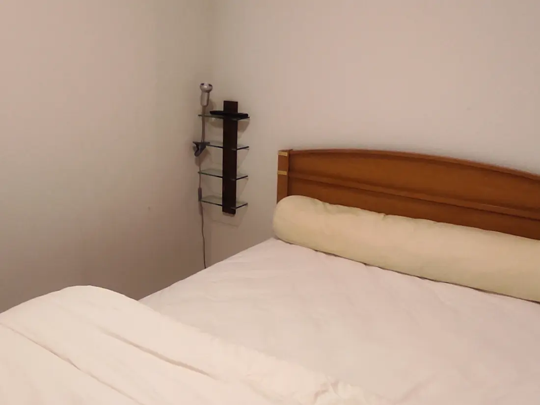 Location de Vacances Besse-et-Saint-Anastaise-Super Besse 110
