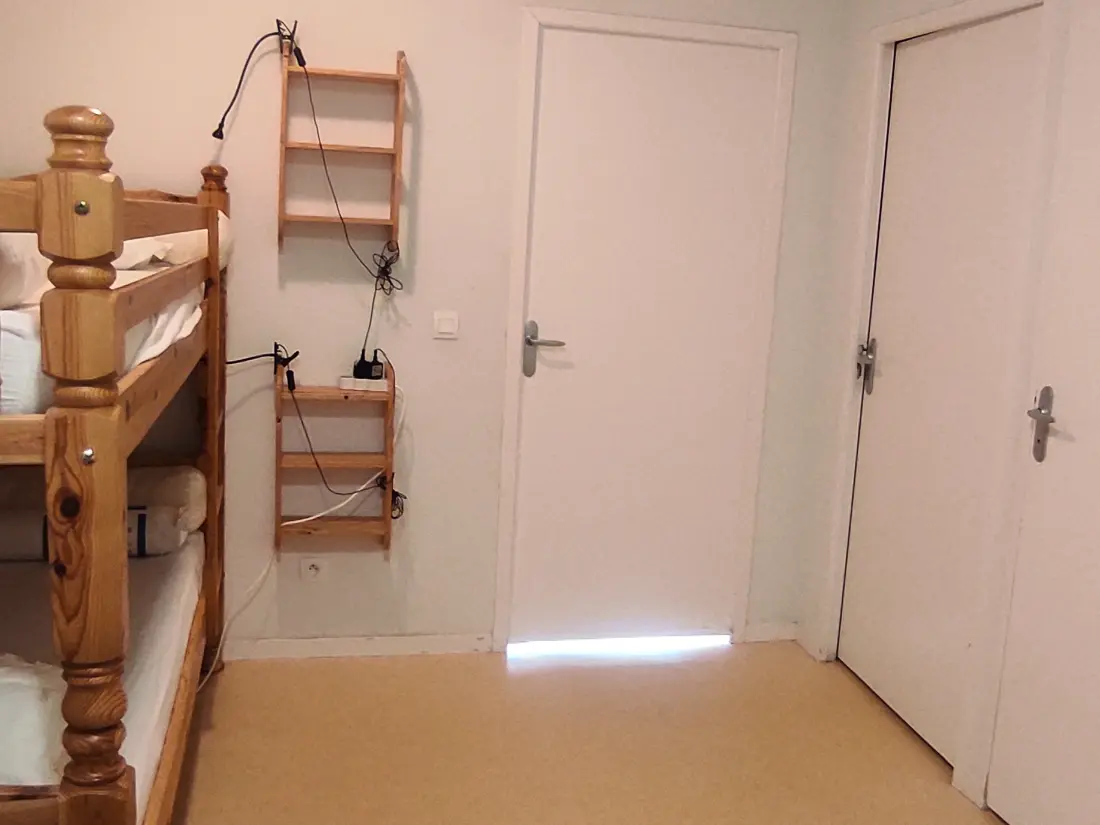 Location de Vacances Besse-et-Saint-Anastaise-Super Besse 110