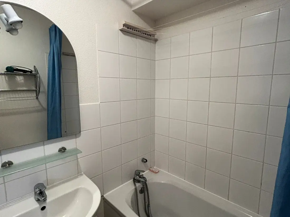 Location de Vacances Besse-et-Saint-Anastaise-Super Besse 110