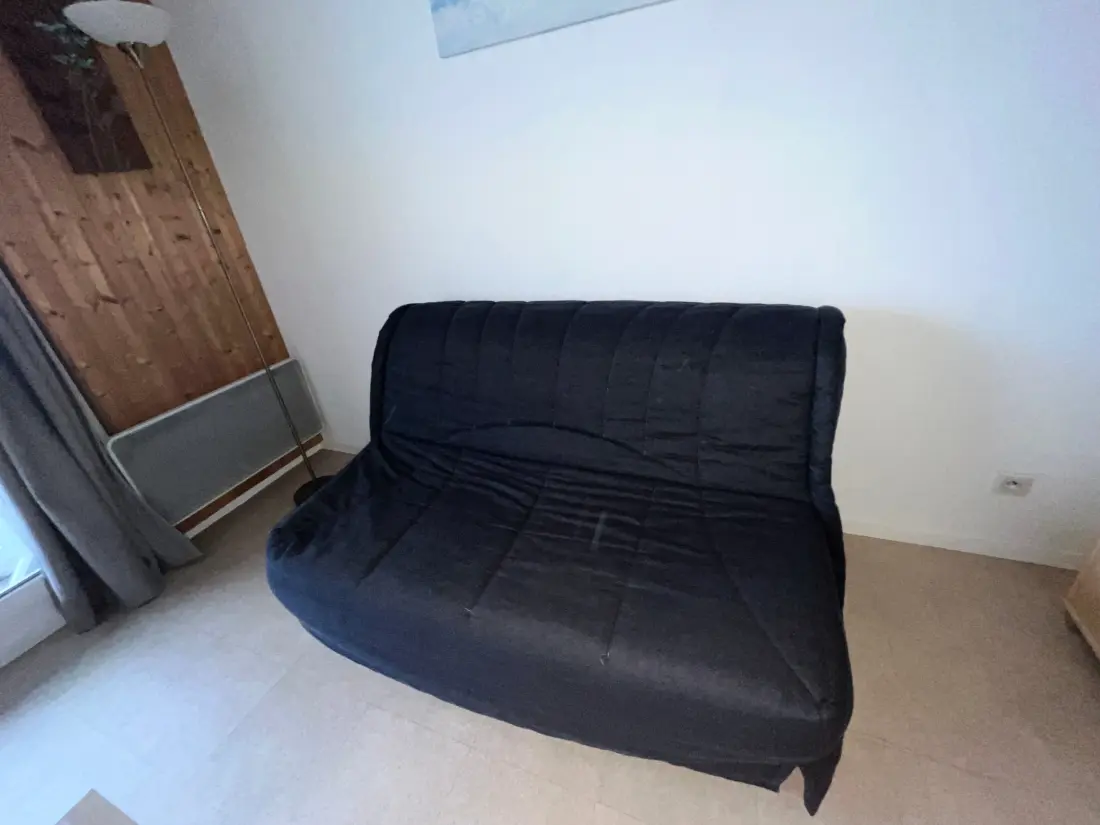 Location de Vacances Besse-et-Saint-Anastaise-Super Besse 112