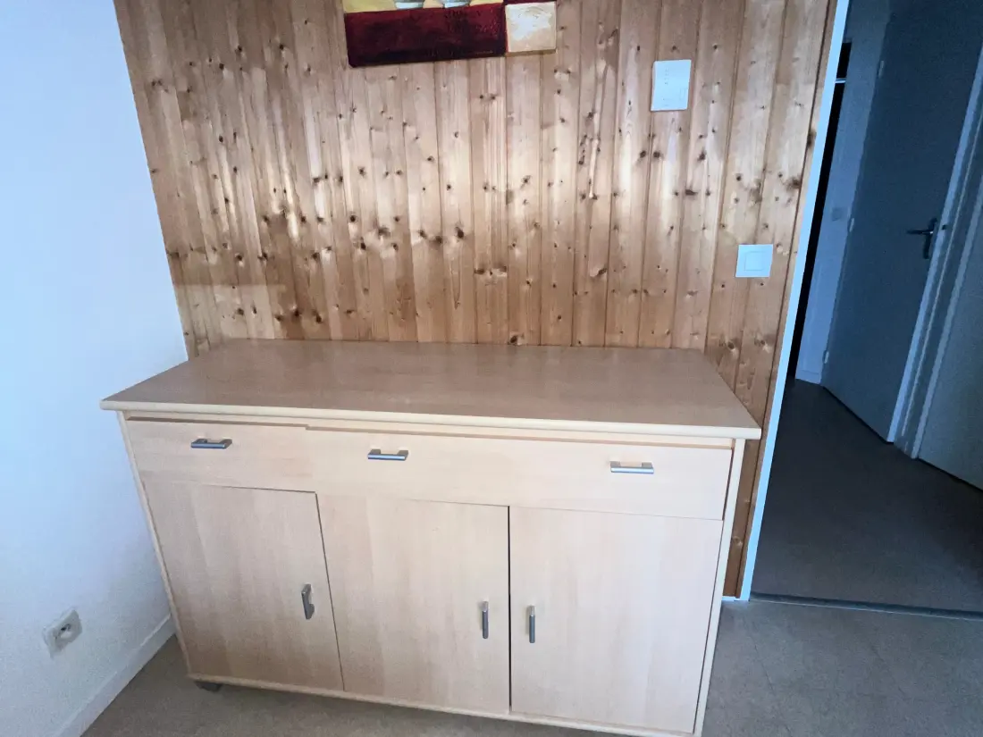 Location de Vacances Besse-et-Saint-Anastaise-Super Besse 112