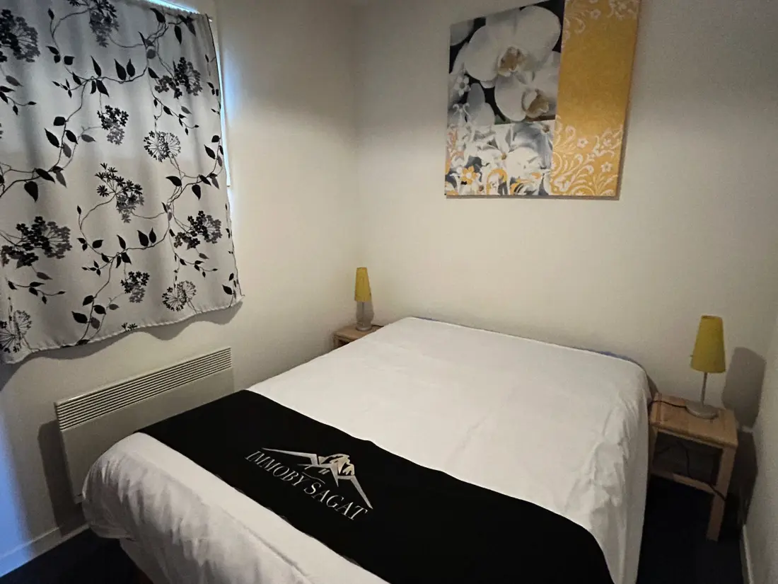 Location de Vacances Besse-et-Saint-Anastaise-Super Besse 112