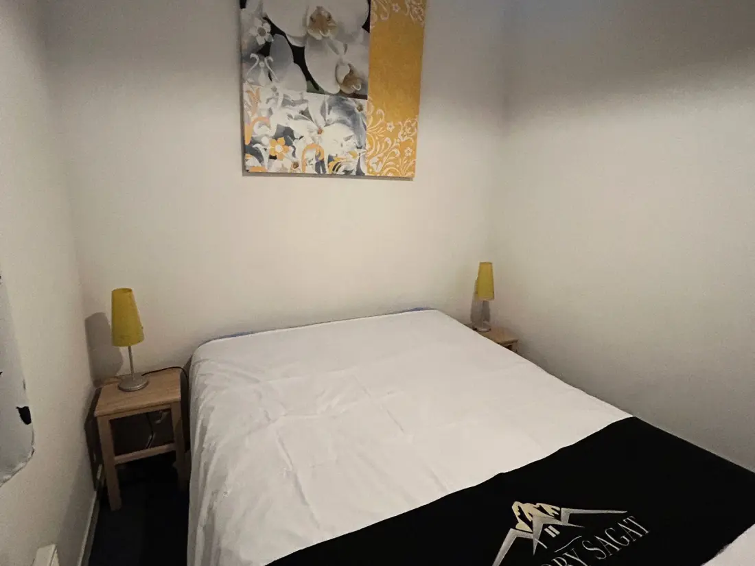 Location de Vacances Besse-et-Saint-Anastaise-Super Besse 112