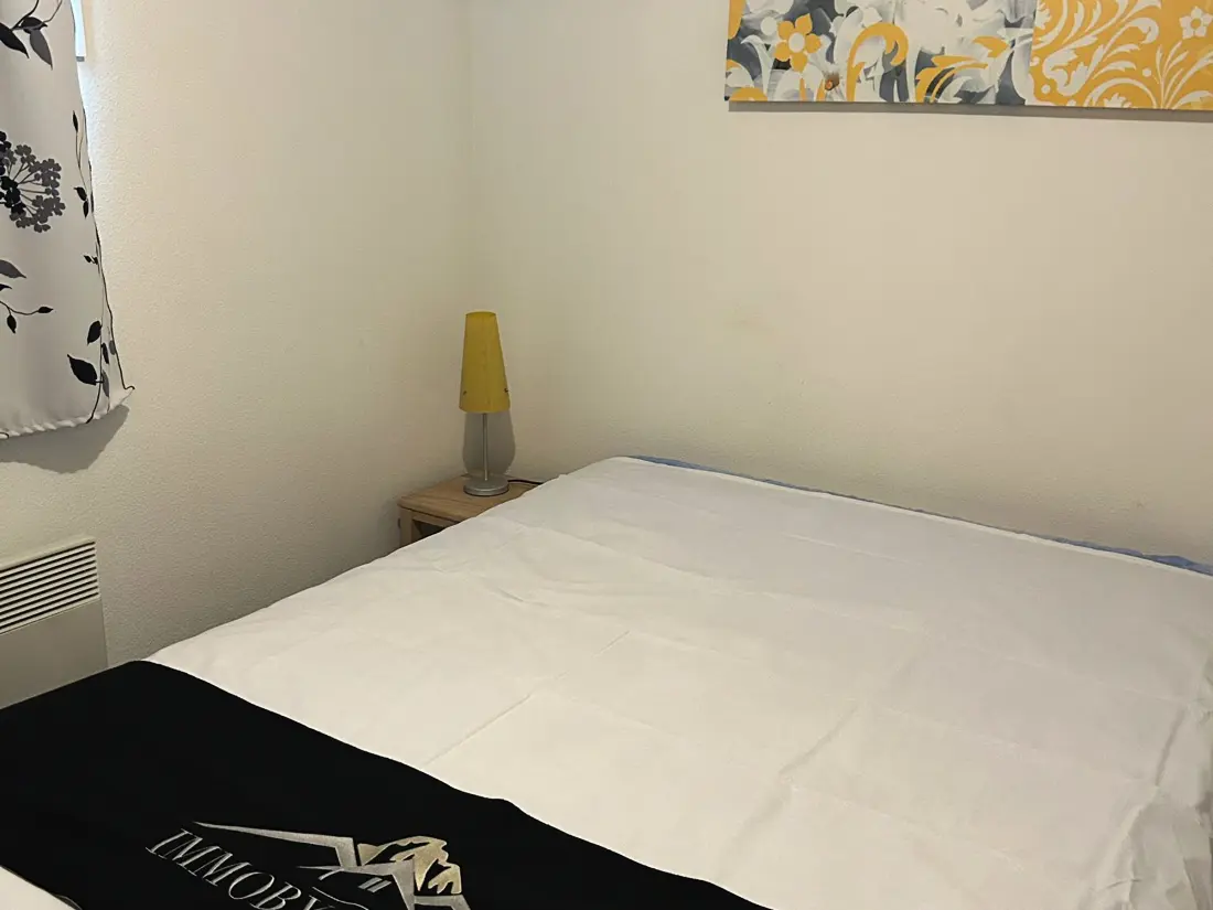 Location de Vacances Besse-et-Saint-Anastaise-Super Besse 112