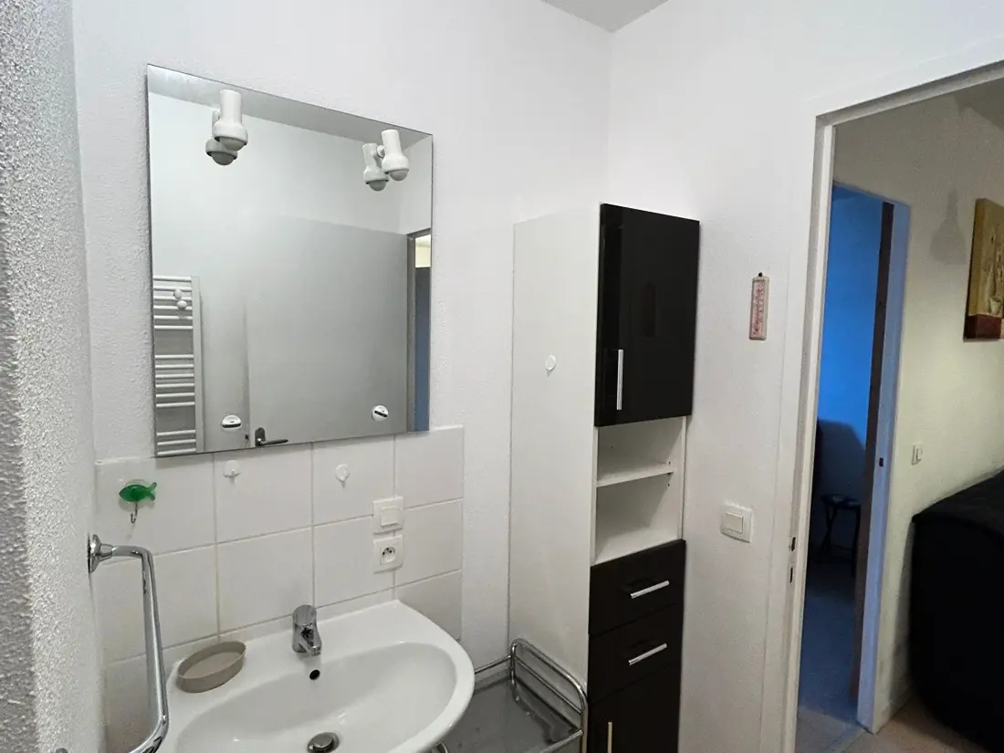 Location de Vacances Besse-et-Saint-Anastaise-Super Besse 112