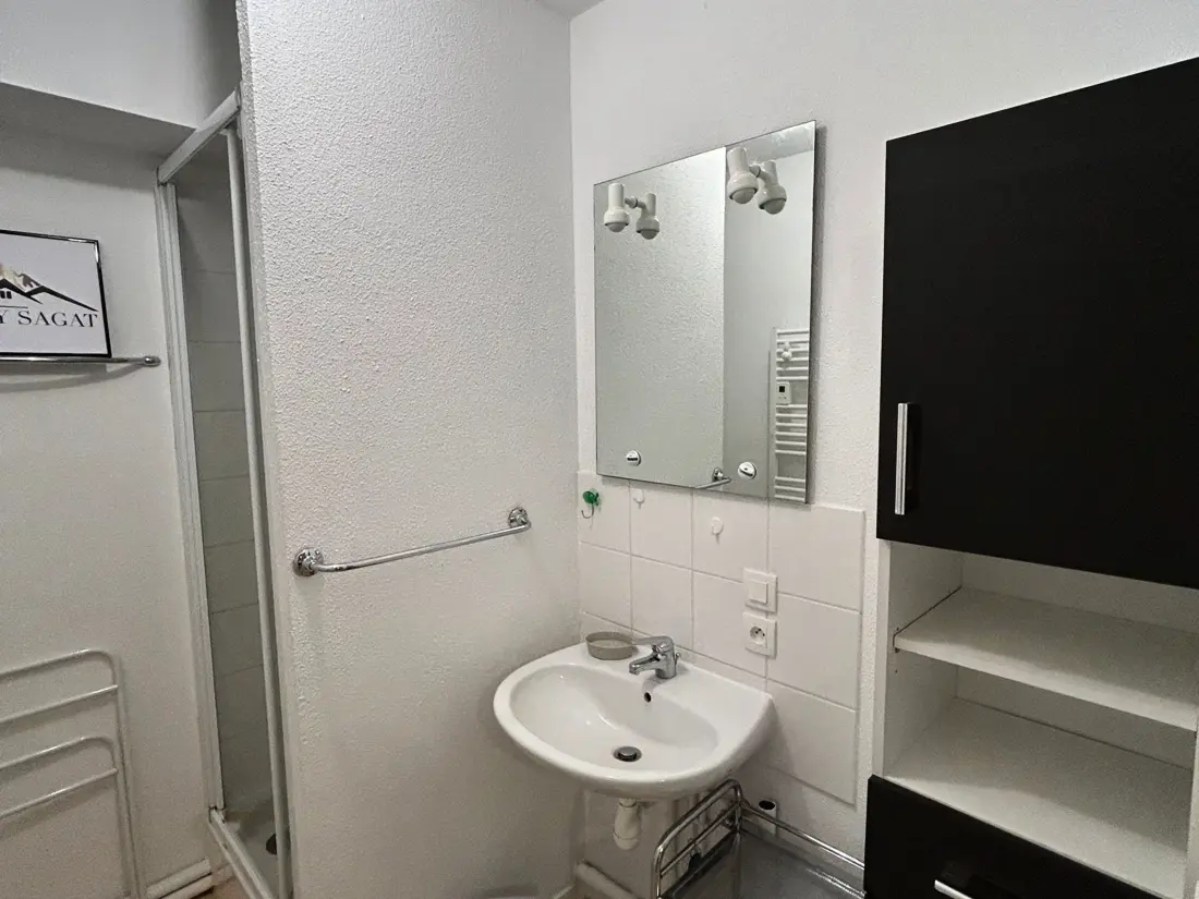 Location de Vacances Besse-et-Saint-Anastaise-Super Besse 112