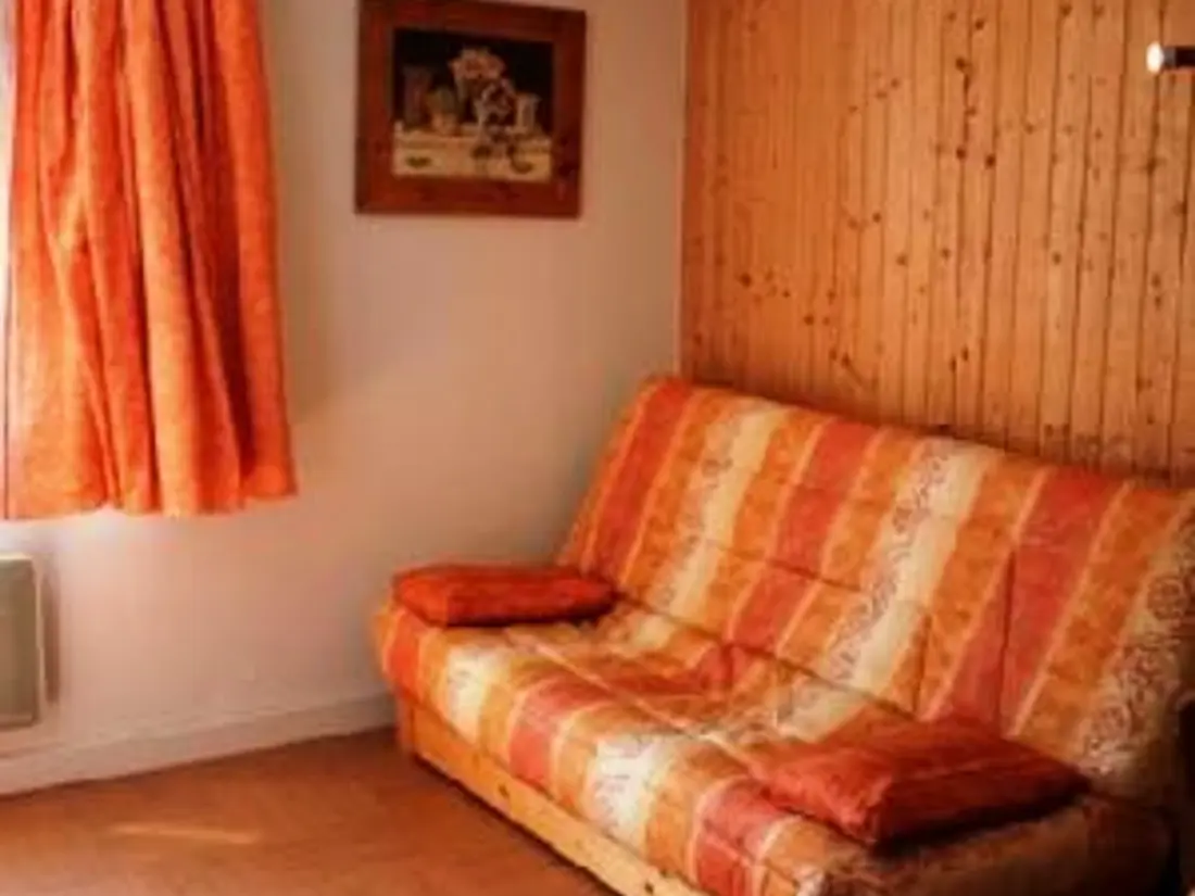 Location de Vacances Besse-et-Saint-Anastaise-Super Besse 113