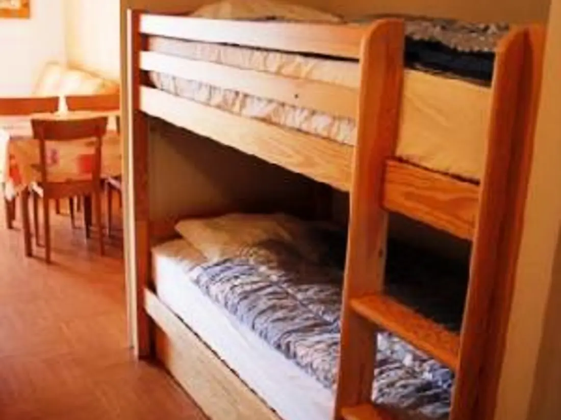 Location de Vacances Besse-et-Saint-Anastaise-Super Besse 113