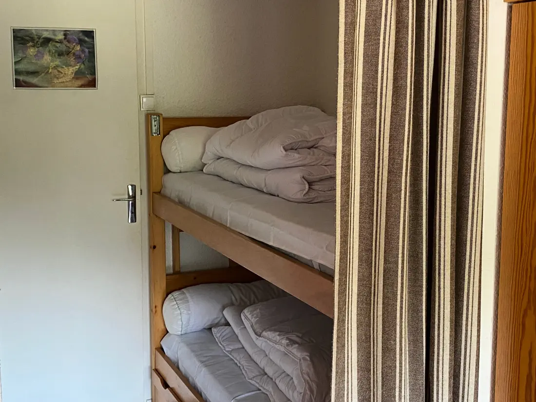 Location de Vacances Besse-et-Saint-Anastaise-Super Besse 114