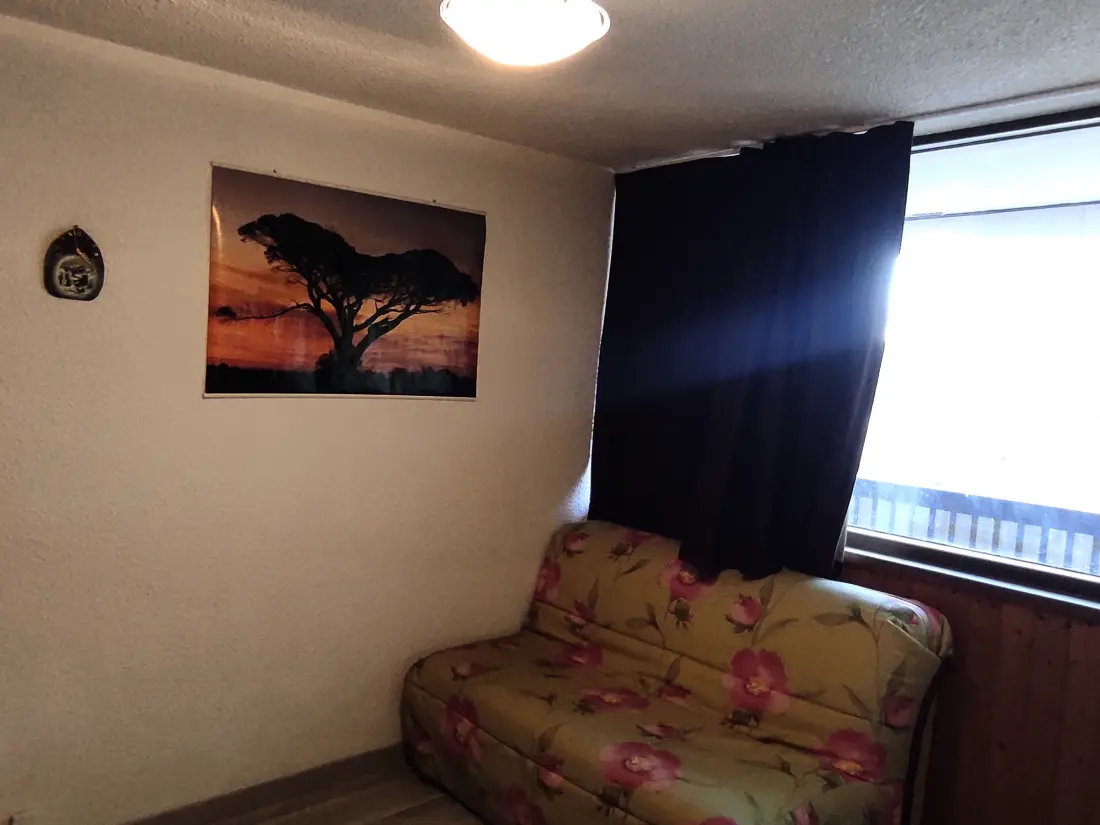 Location de Vacances Besse-et-Saint-Anastaise-Super Besse 114