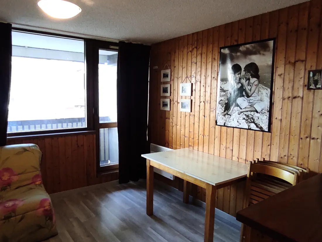 Location de Vacances Besse-et-Saint-Anastaise-Super Besse 114