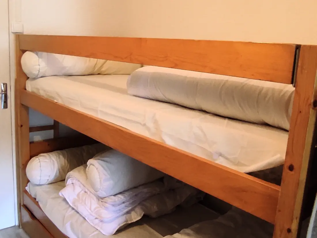 Location de Vacances Besse-et-Saint-Anastaise-Super Besse 114