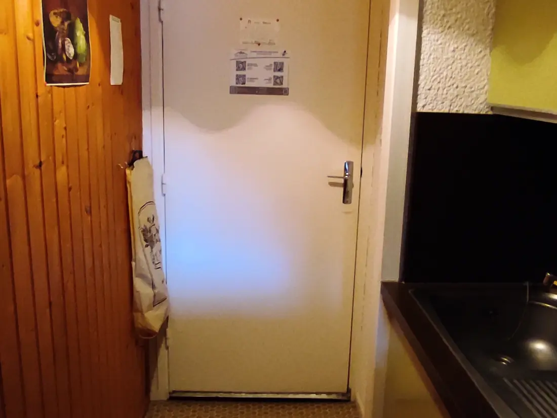 Location de Vacances Besse-et-Saint-Anastaise-Super Besse 114