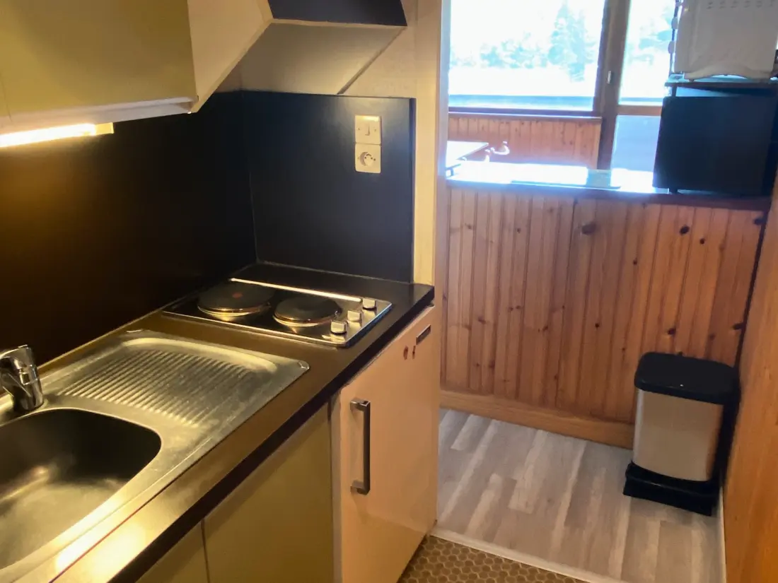 Location de Vacances Besse-et-Saint-Anastaise-Super Besse 114