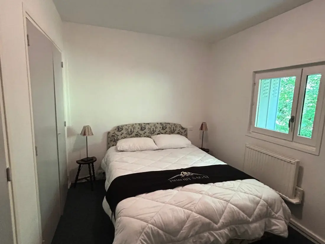 Location de Vacances Besse-et-Saint-Anastaise-Super Besse 117