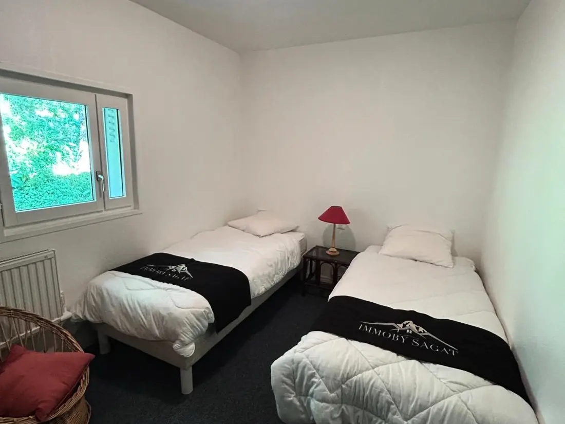 Location de Vacances Besse-et-Saint-Anastaise-Super Besse 117