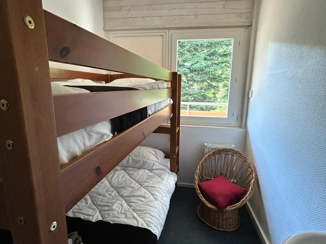 Location de Vacances Besse-et-Saint-Anastaise-Super Besse 117