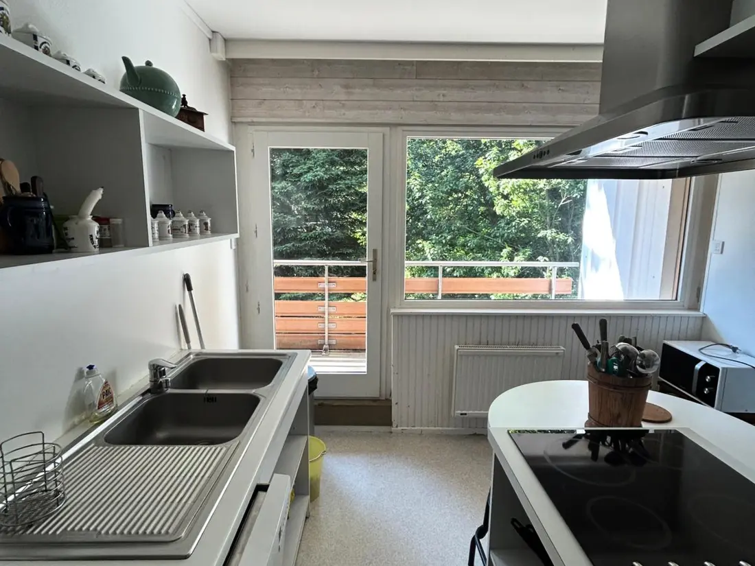 Location de Vacances Besse-et-Saint-Anastaise-Super Besse 117