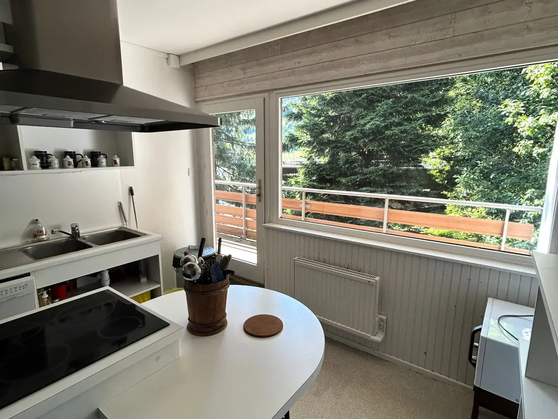 Location de Vacances Besse-et-Saint-Anastaise-Super Besse 117