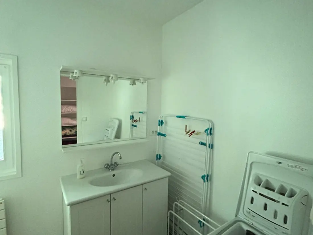 Location de Vacances Besse-et-Saint-Anastaise-Super Besse 117