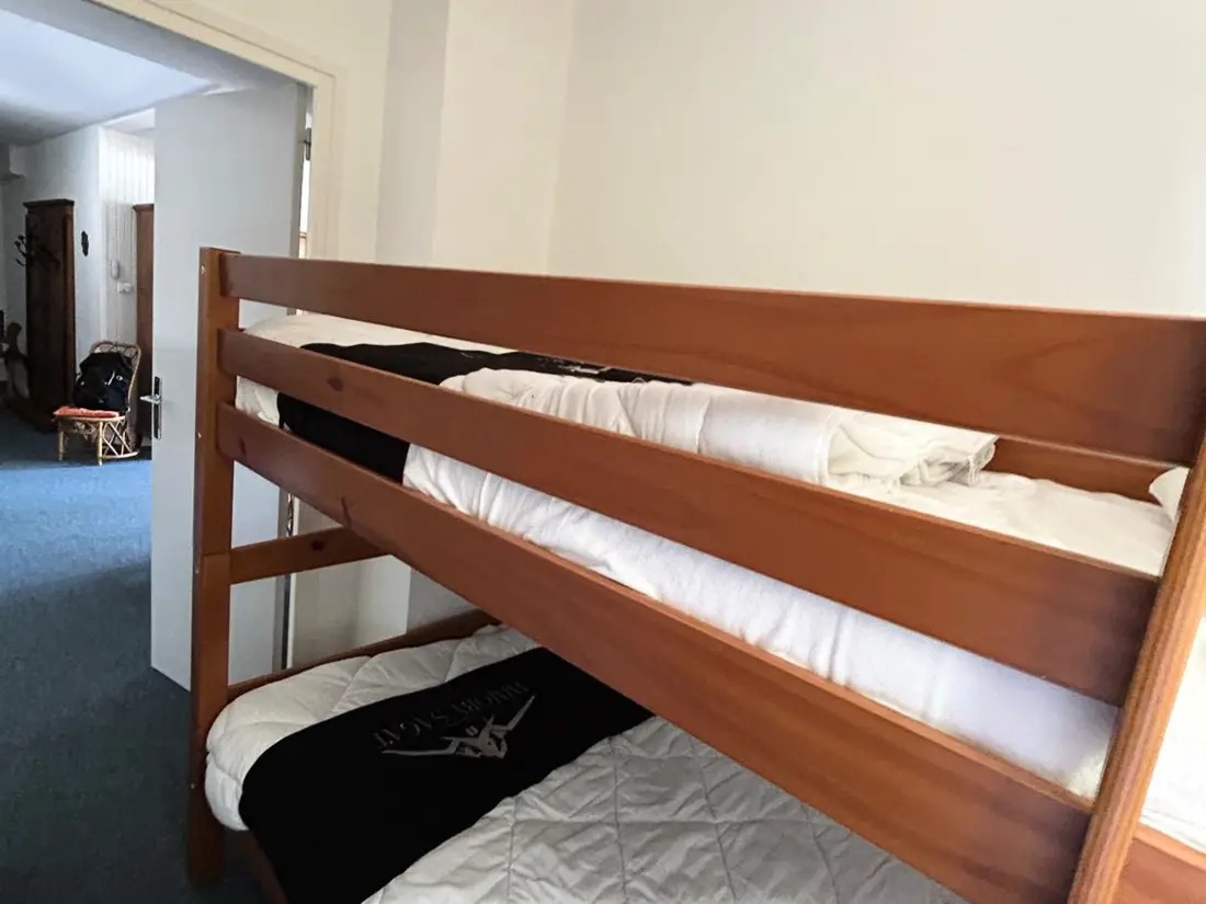 Location de Vacances Besse-et-Saint-Anastaise-Super Besse 117