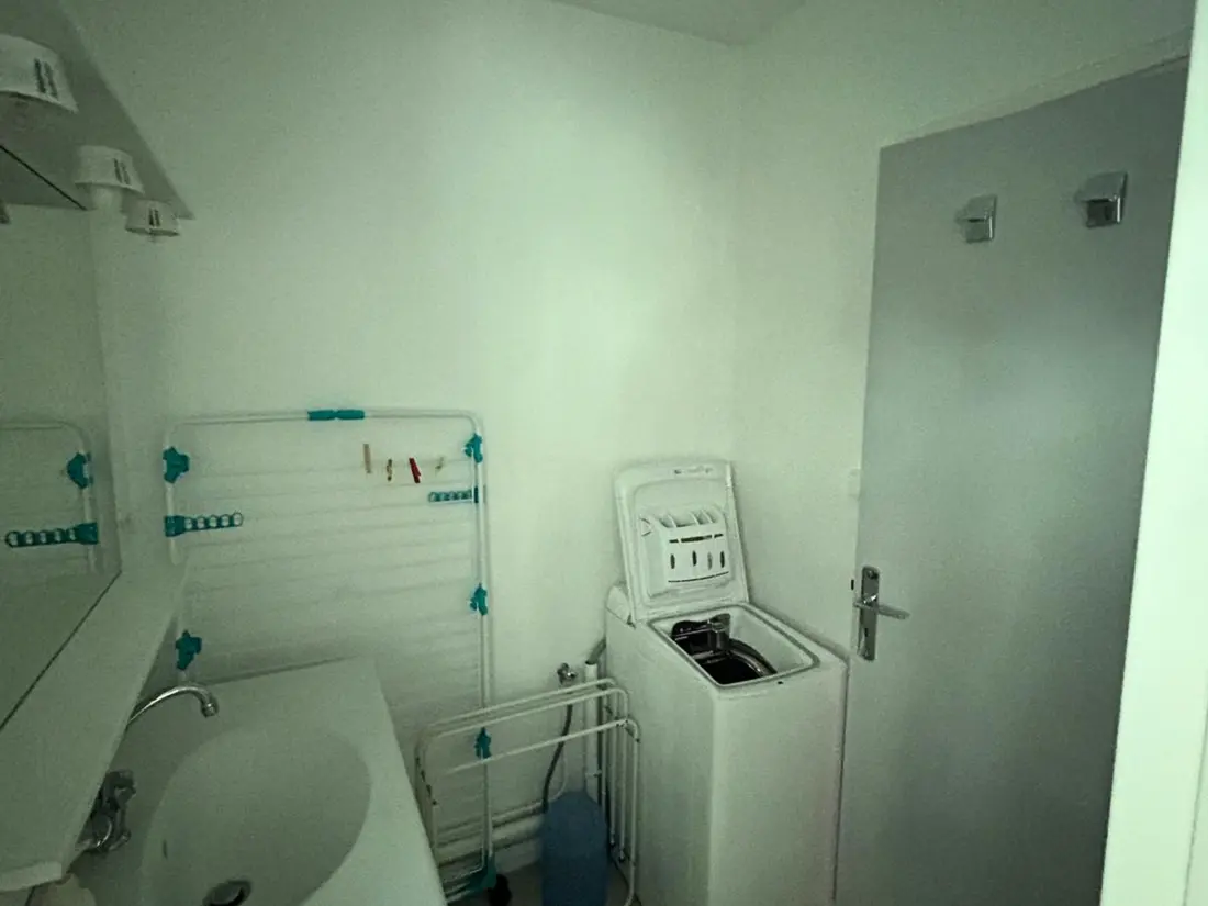 Location de Vacances Besse-et-Saint-Anastaise-Super Besse 117