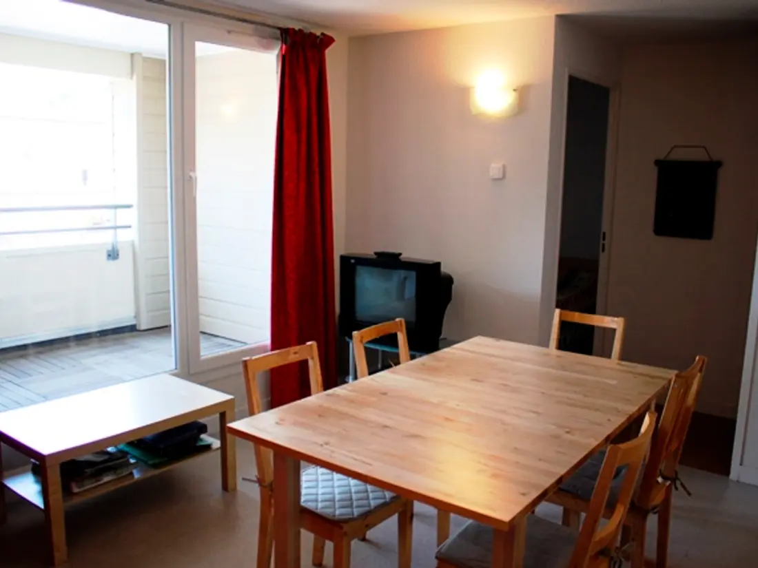Location de Vacances Besse-et-Saint-Anastaise-Super Besse 118