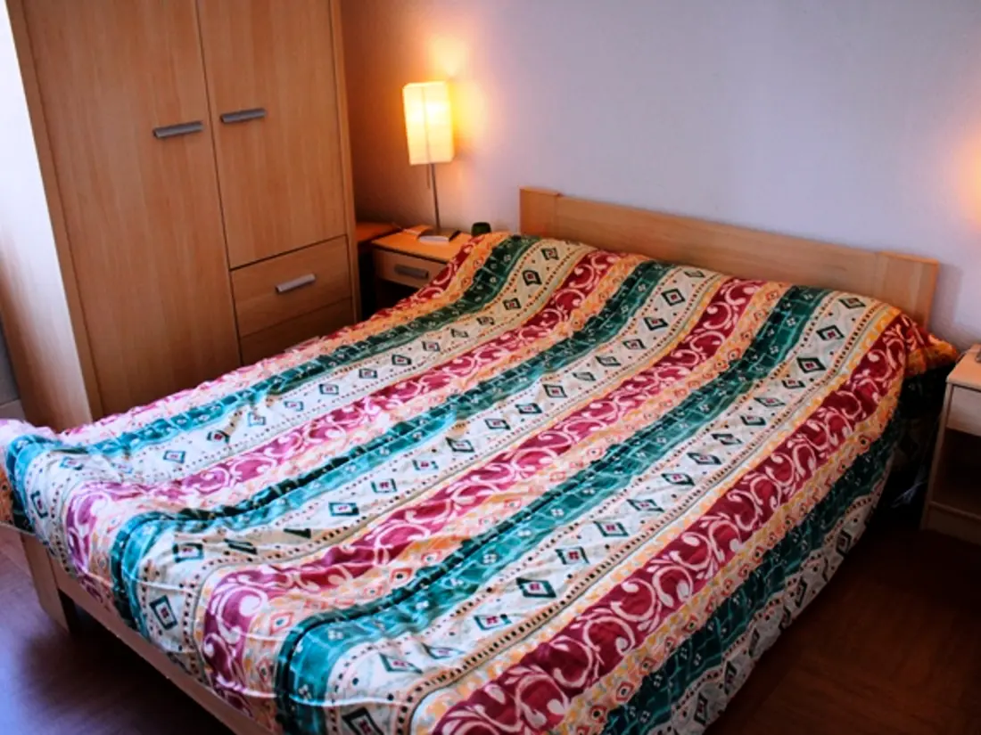 Location de Vacances Besse-et-Saint-Anastaise-Super Besse 118