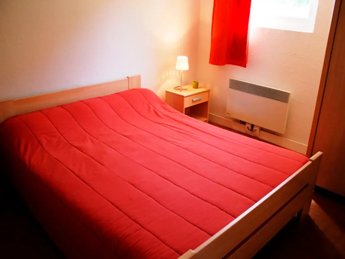 Location de Vacances Besse-et-Saint-Anastaise-Super Besse 118