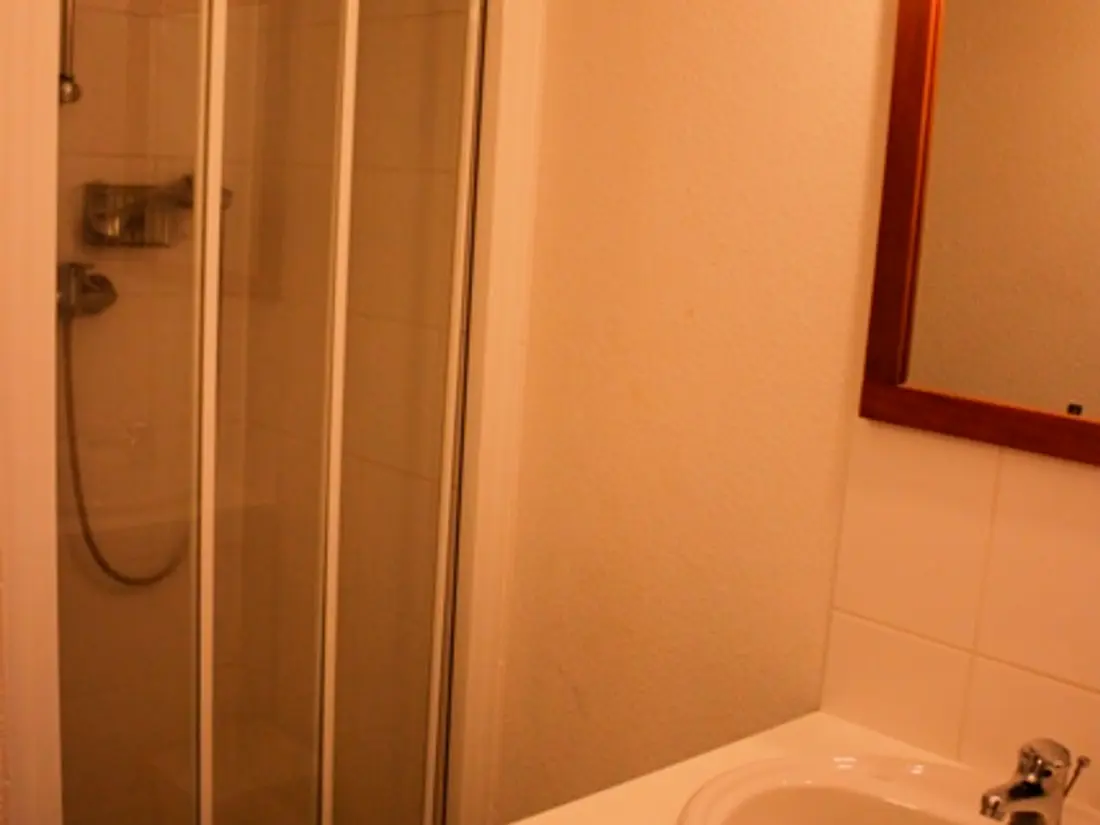Location de Vacances Besse-et-Saint-Anastaise-Super Besse 118