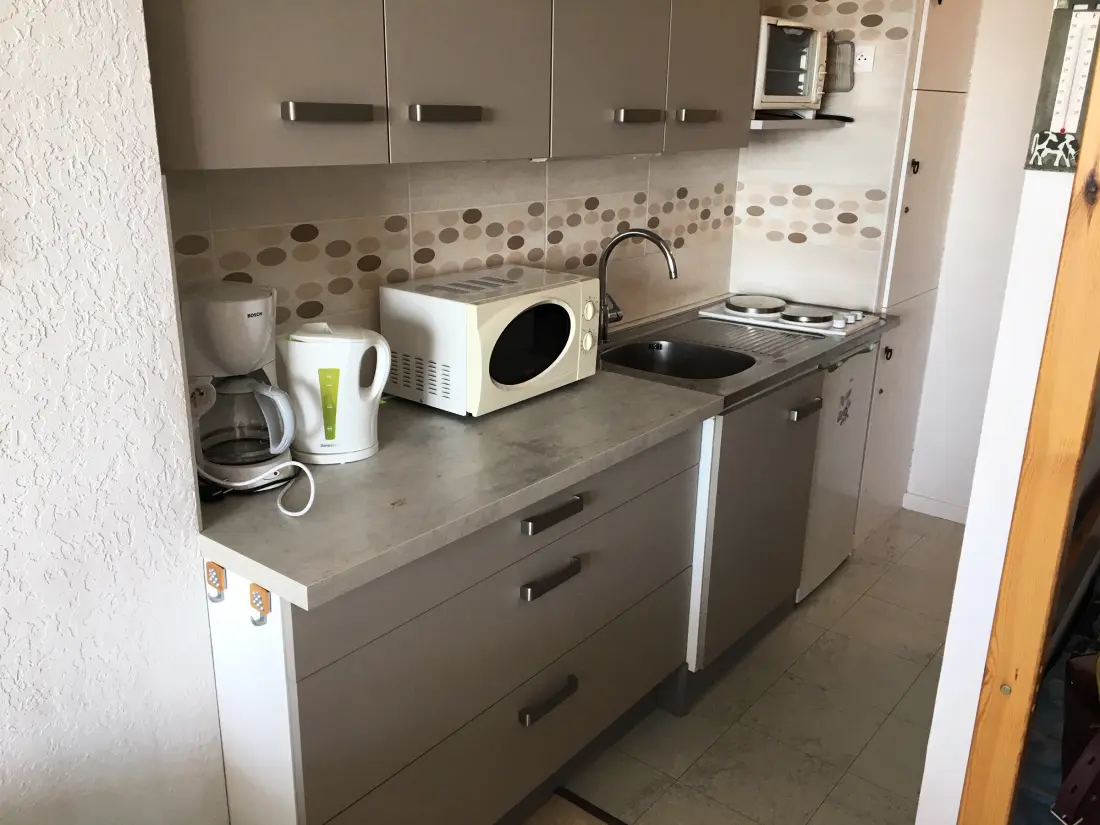 Location de Vacances Besse-et-Saint-Anastaise-Super Besse 120