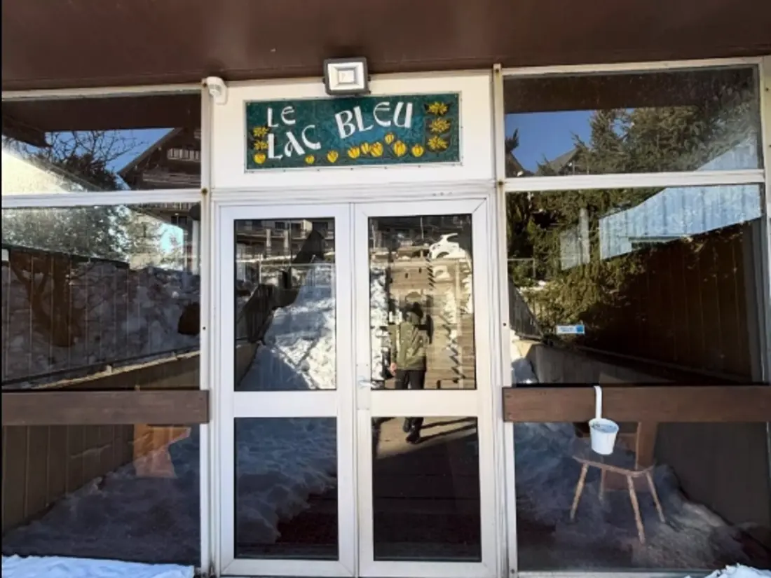 Location de Vacances Besse-et-Saint-Anastaise-Super Besse 120