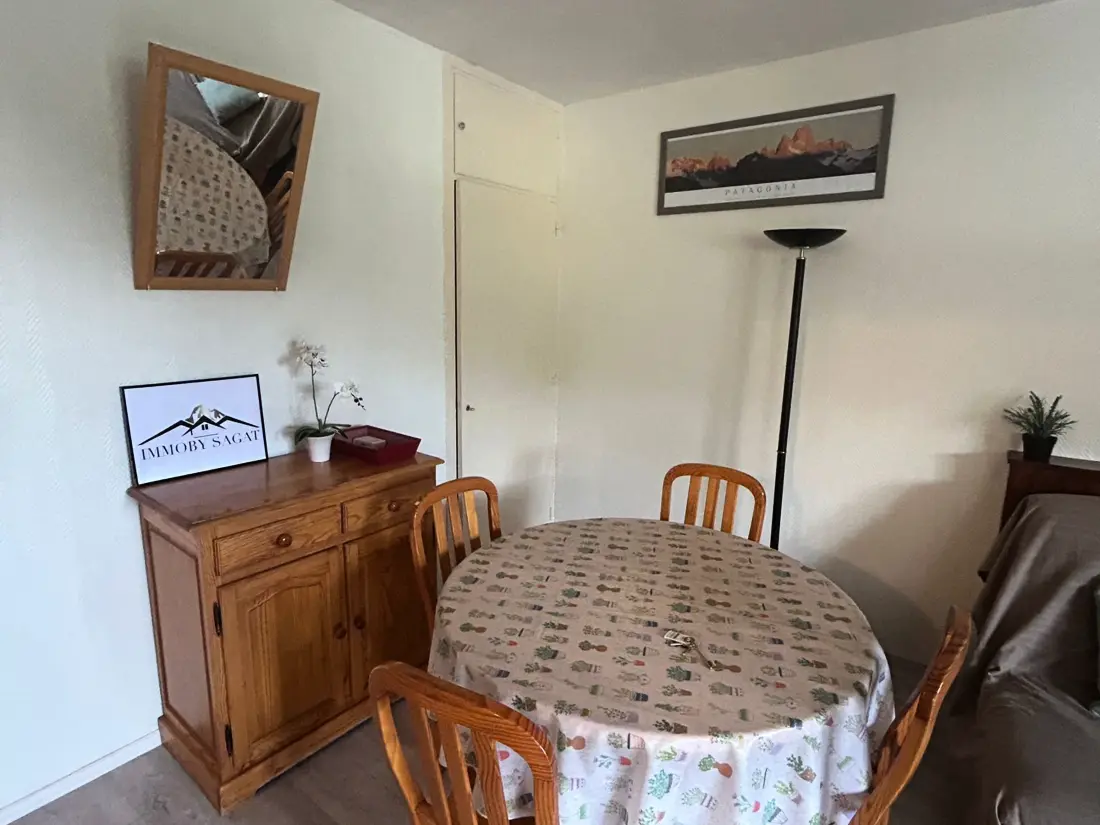 Location de Vacances Besse-et-Saint-Anastaise-Super Besse 123