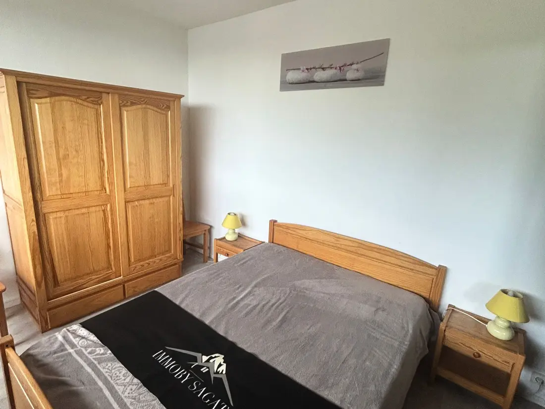 Location de Vacances Besse-et-Saint-Anastaise-Super Besse 123
