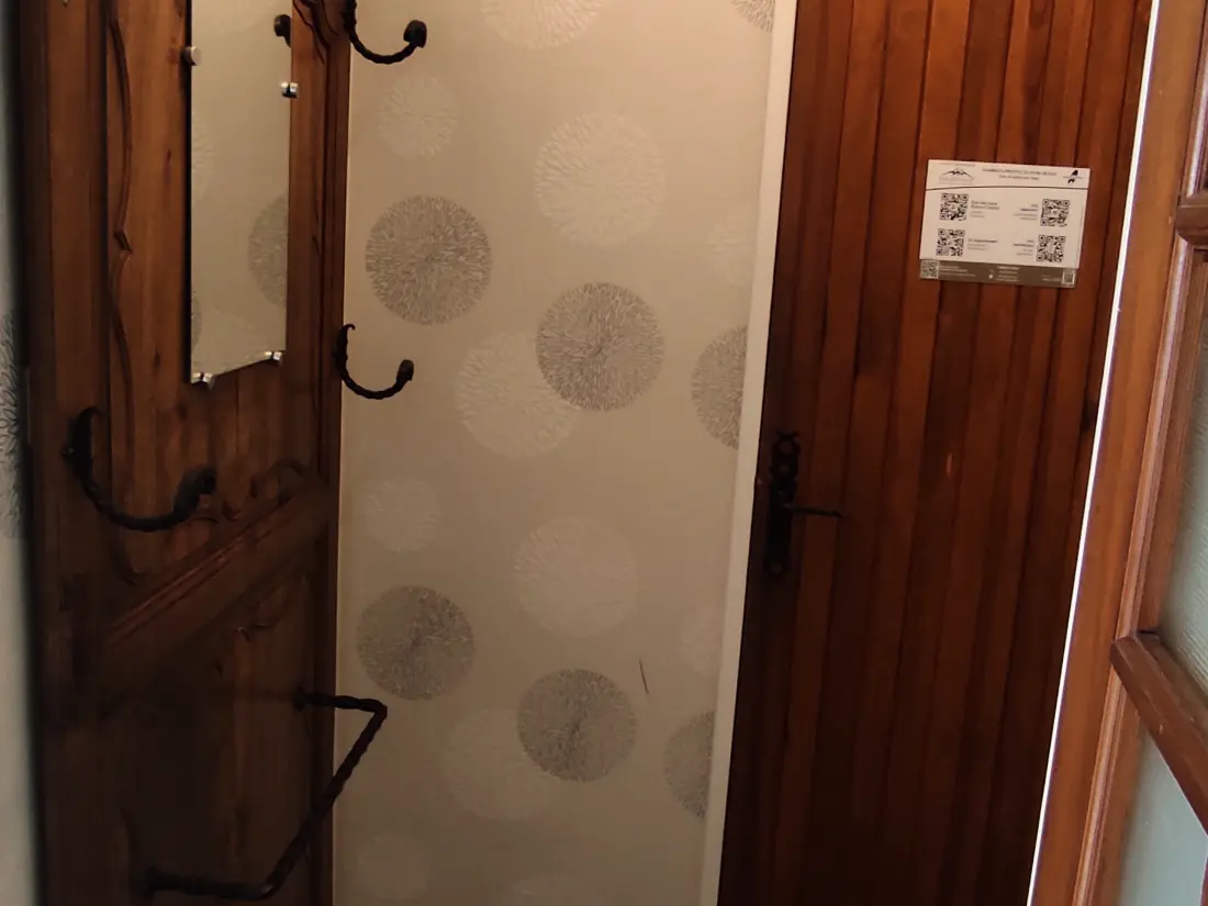 Location de Vacances Besse-et-Saint-Anastaise-Super Besse 123
