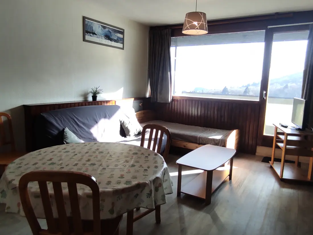 Location de Vacances Besse-et-Saint-Anastaise-Super Besse 123