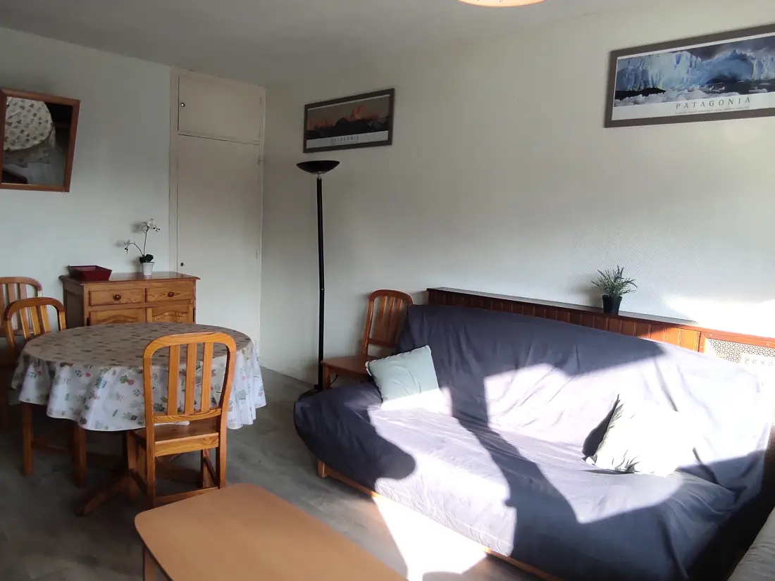 Location de Vacances Besse-et-Saint-Anastaise-Super Besse 123