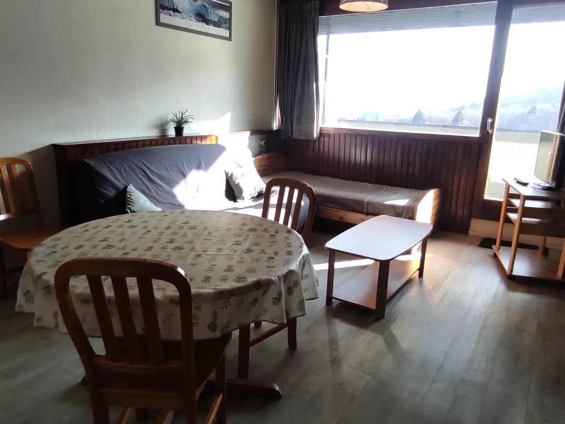 Location de Vacances Besse-et-Saint-Anastaise-Super Besse 123